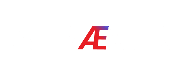Extraevert